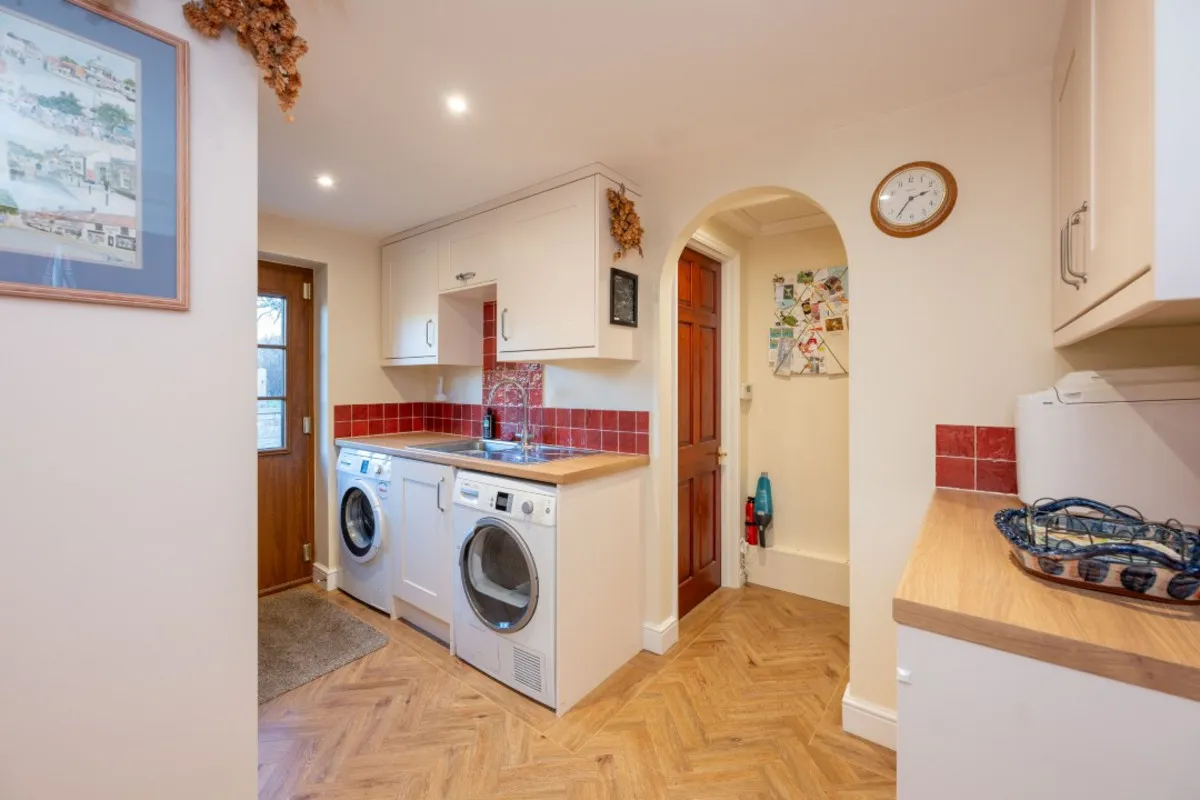 The Street, Sporle, PE32, photo 11