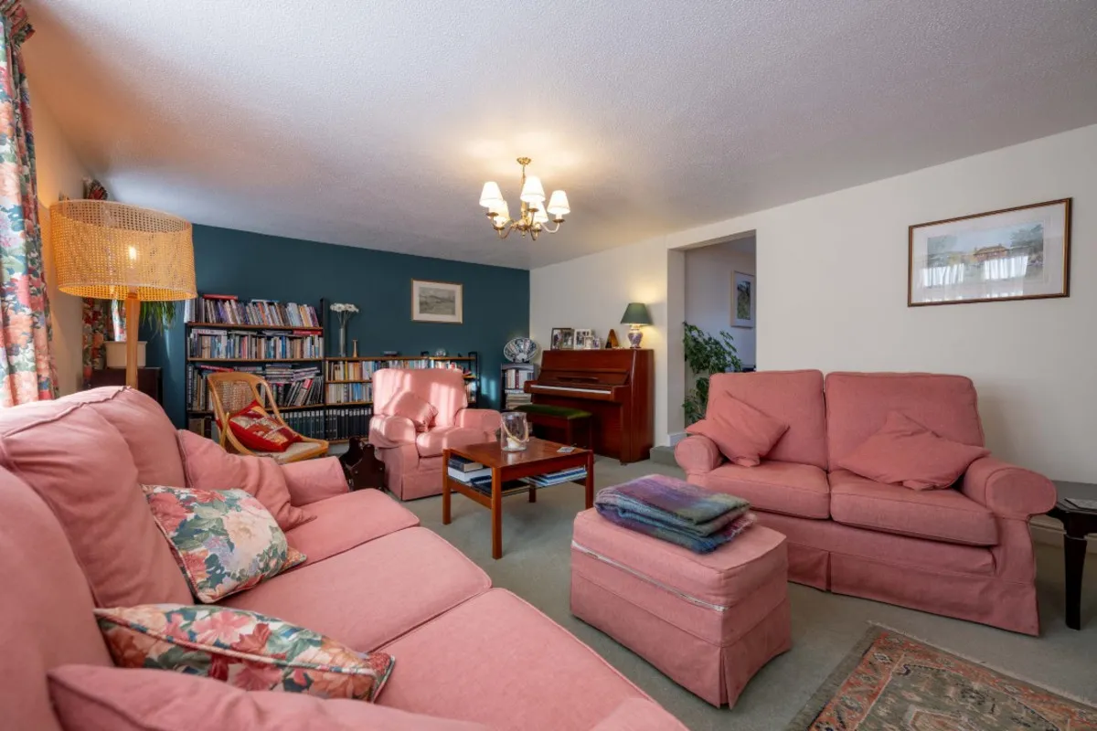 The Street, Sporle, PE32, photo 13