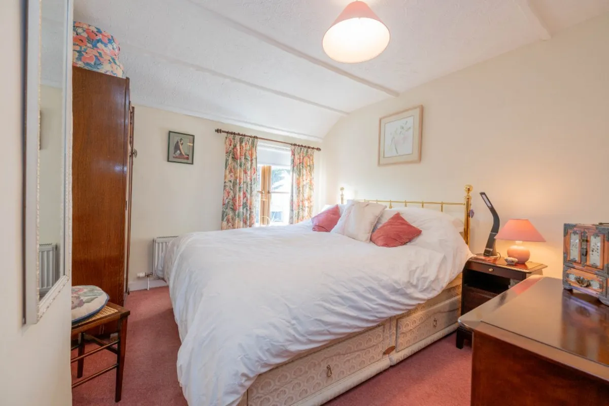 The Street, Sporle, PE32, photo 20