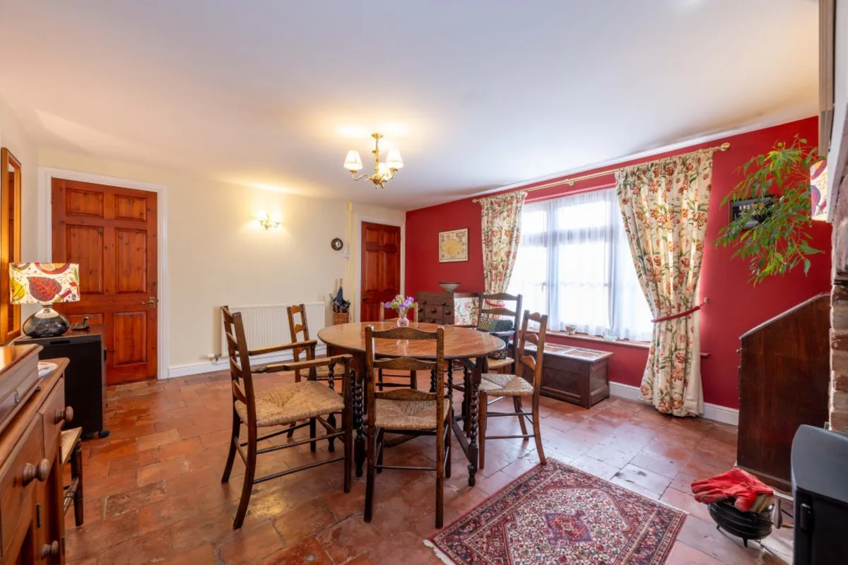 The Street, Sporle, PE32, photo 16
