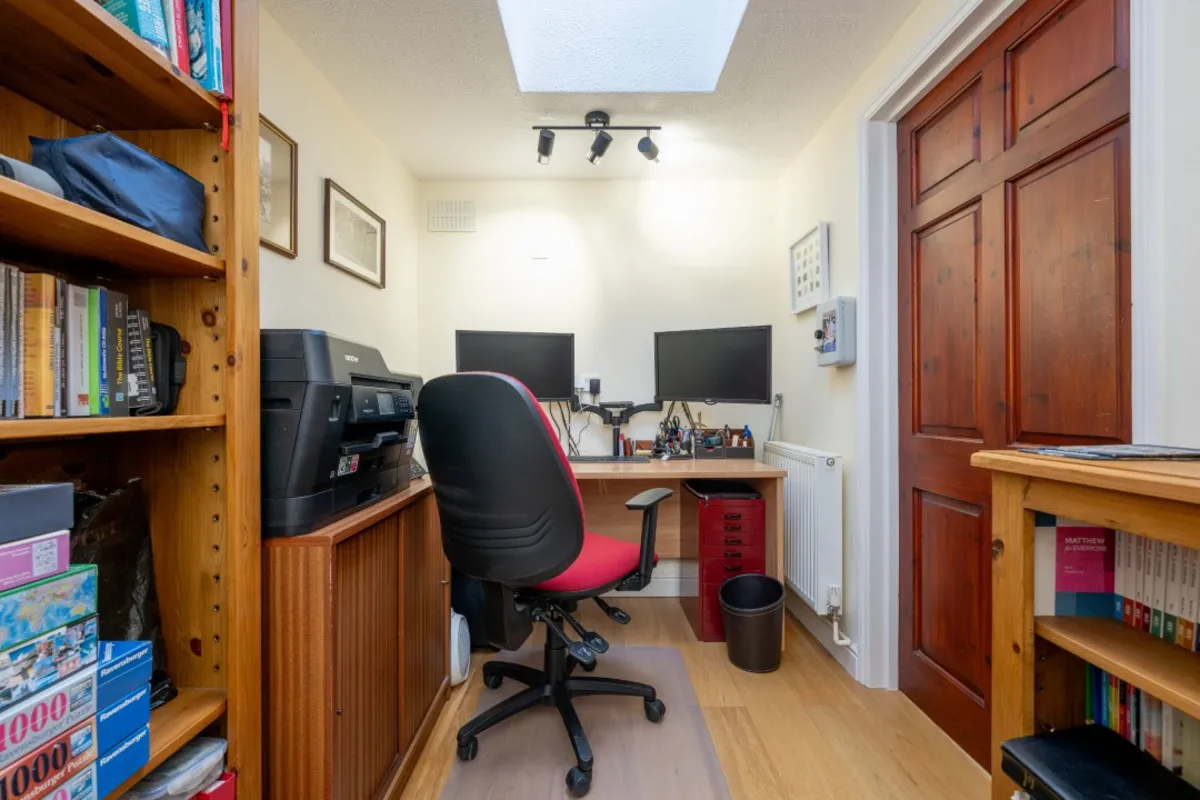 The Street, Sporle, PE32, photo 18