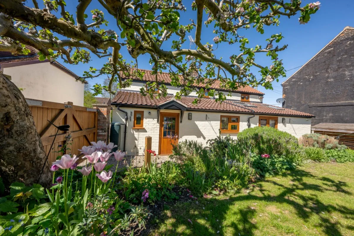 The Street, Sporle, PE32, photo 21