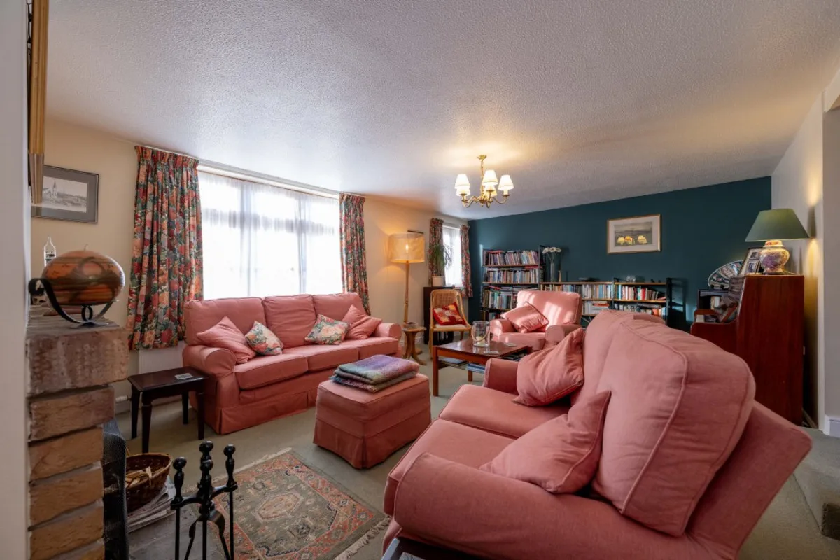 The Street, Sporle, PE32, photo 14