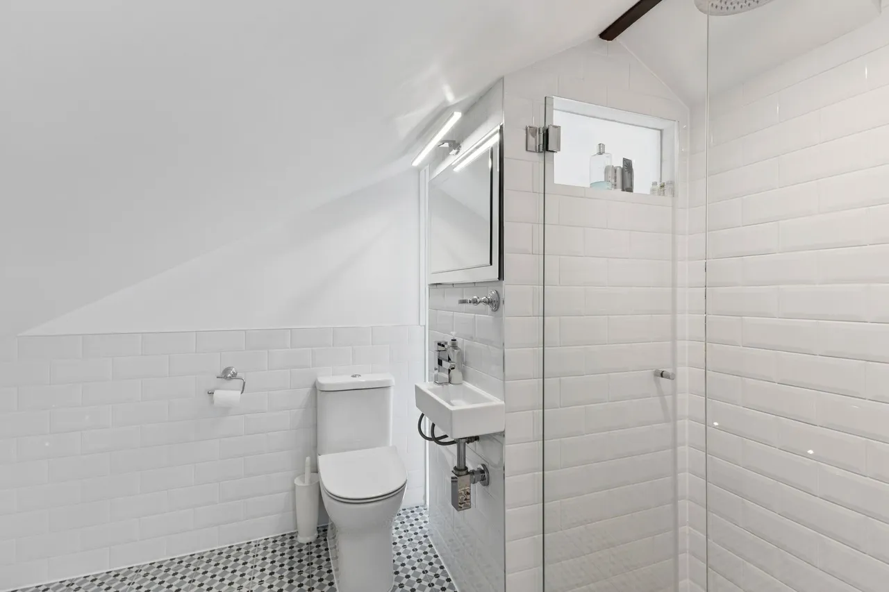 South Croxted Road, London, SE21, photo 12