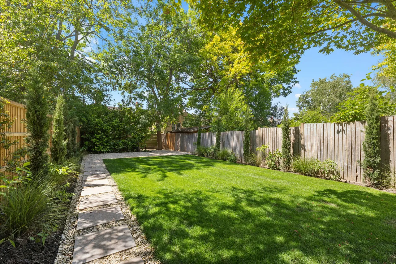 South Croxted Road, London, SE21, photo 2