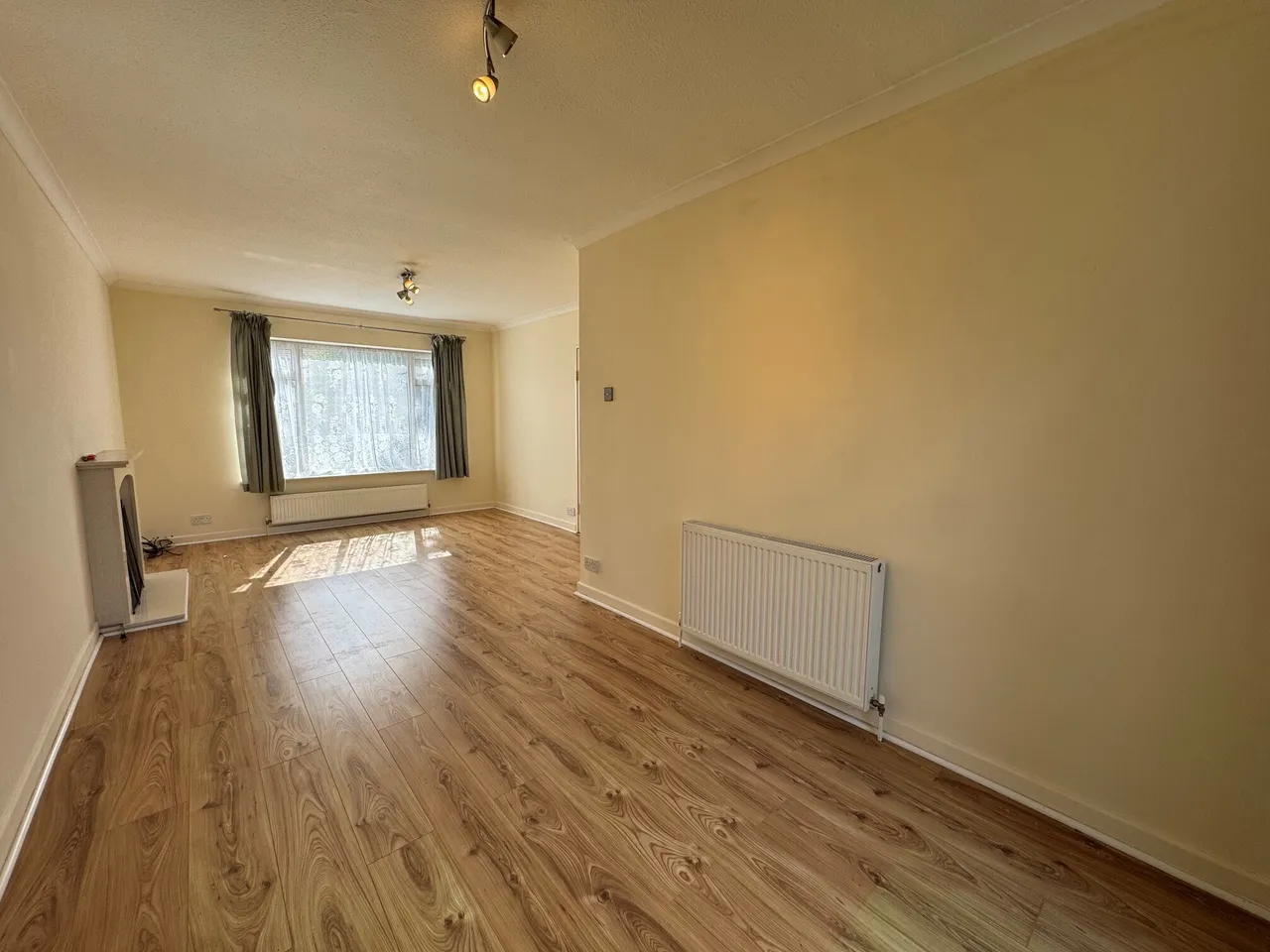 Barons Way, POLEGATE, photo 4