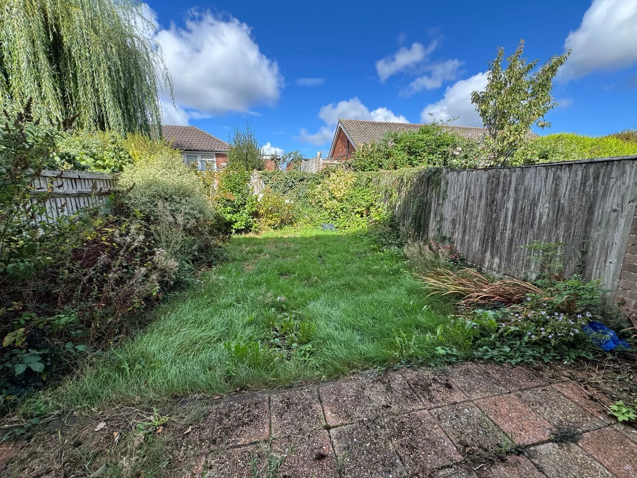 Barons Way, POLEGATE, photo 11