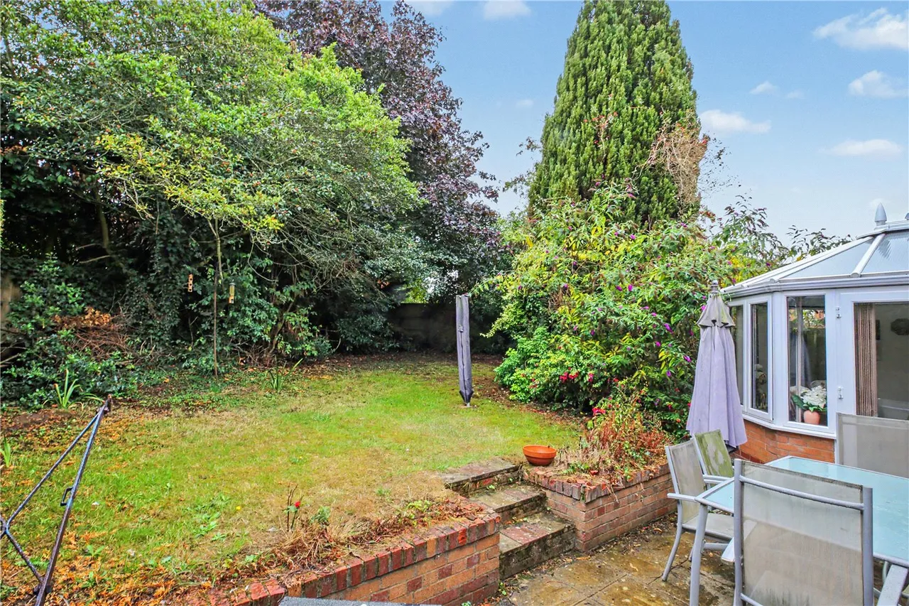 Bayfield, Attleborough, Norfolk, NR17, photo 10