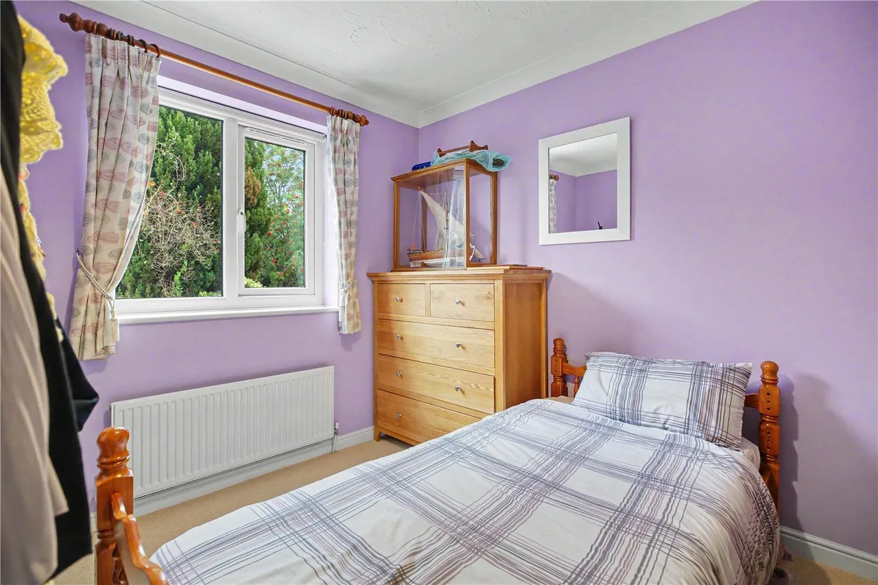 Bayfield, Attleborough, Norfolk, NR17, photo 4
