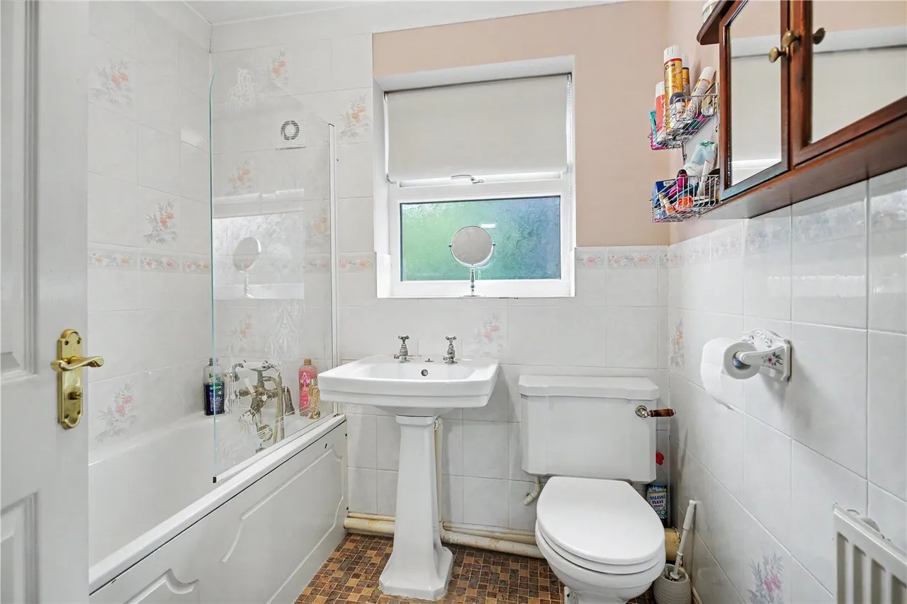 Bayfield, Attleborough, Norfolk, NR17, photo 5