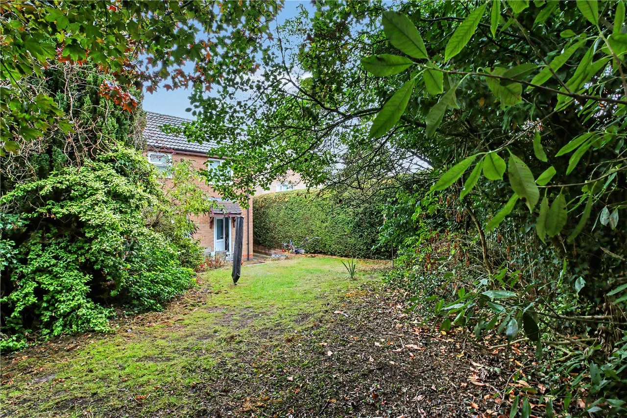 Bayfield, Attleborough, Norfolk, NR17, photo 12