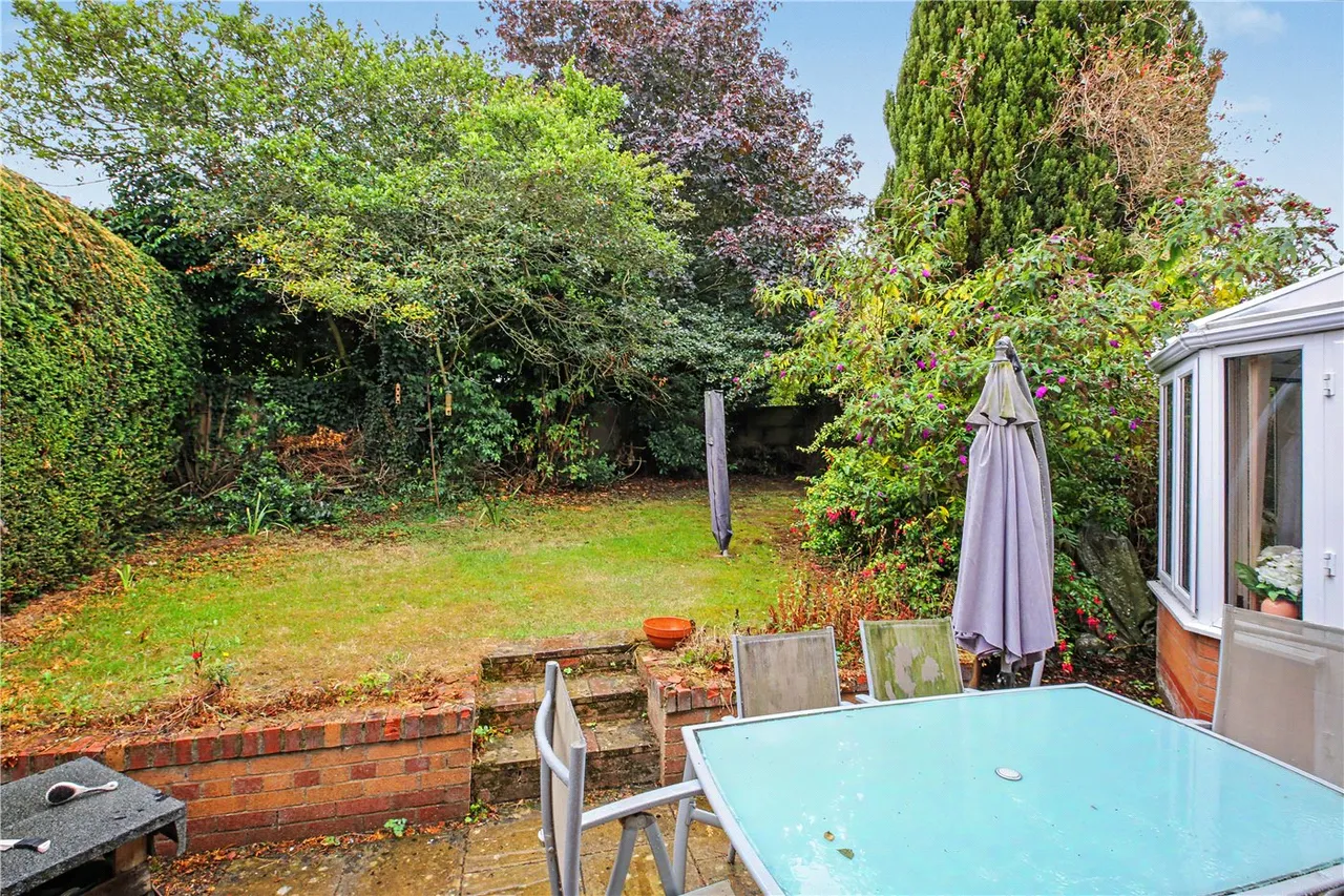 Bayfield, Attleborough, Norfolk, NR17, photo 9