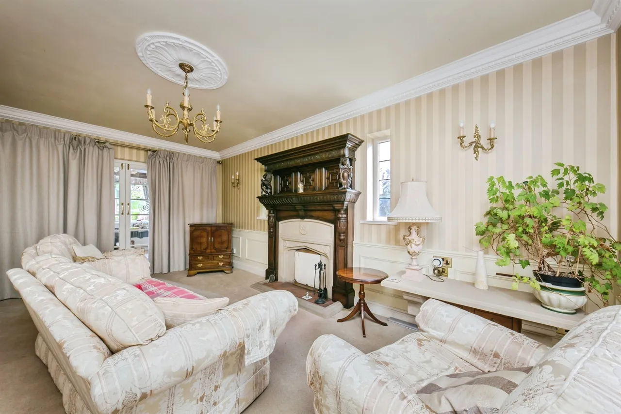Holly Road, Uttoxeter, ST14, photo 9
