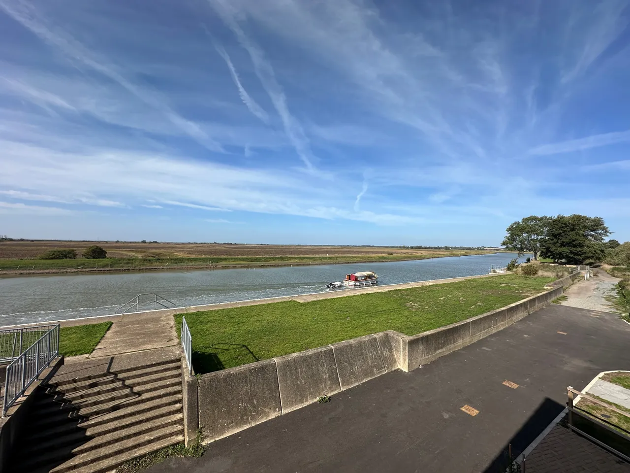 Marina Quay, GREAT YARMOUTH, photo 5
