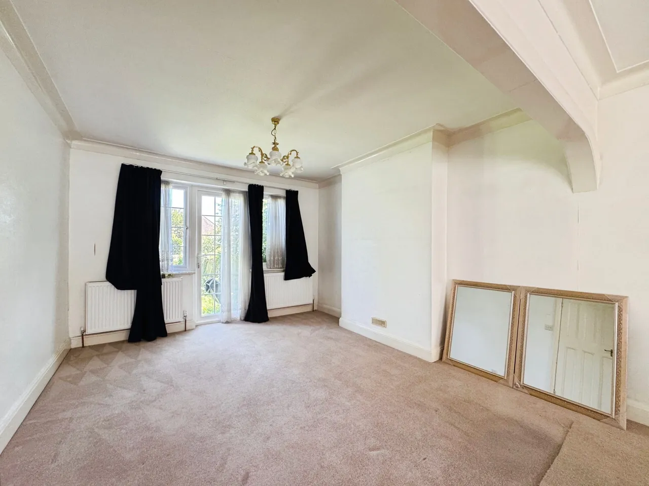 Edgwarebury Gardens, Edgware, HA8, photo 7