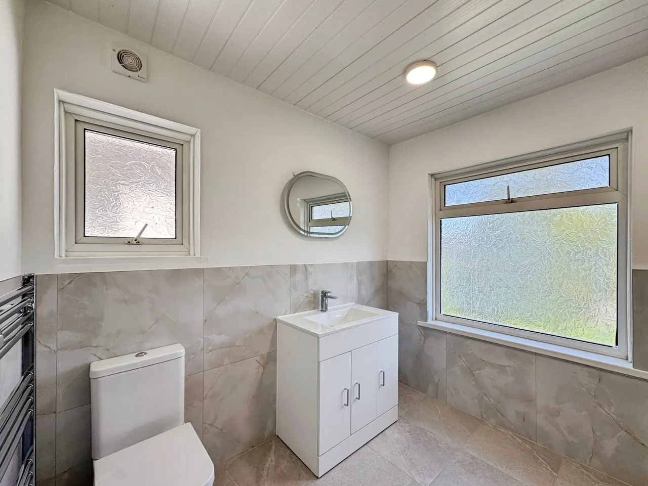 Edgwarebury Gardens, Edgware, HA8, photo 6