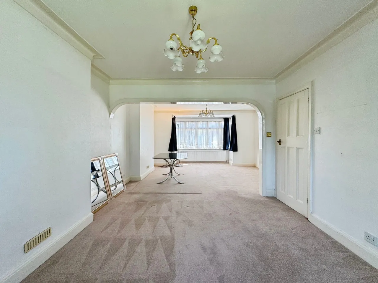 Edgwarebury Gardens, Edgware, HA8, photo 10