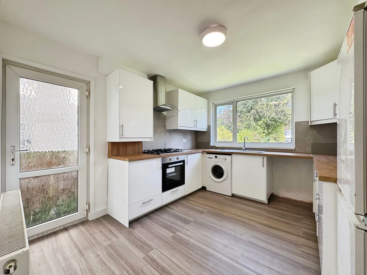 Edgwarebury Gardens, Edgware, HA8, photo 8