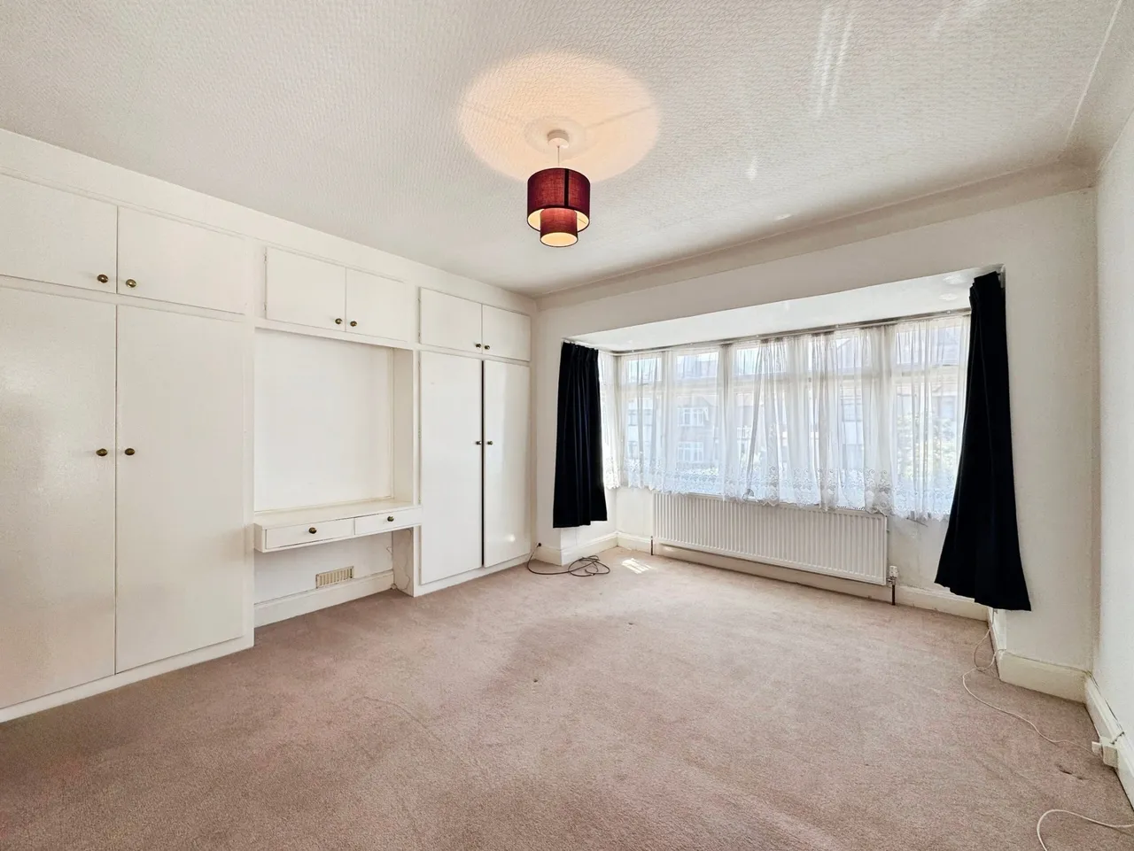 Edgwarebury Gardens, Edgware, HA8, photo 4