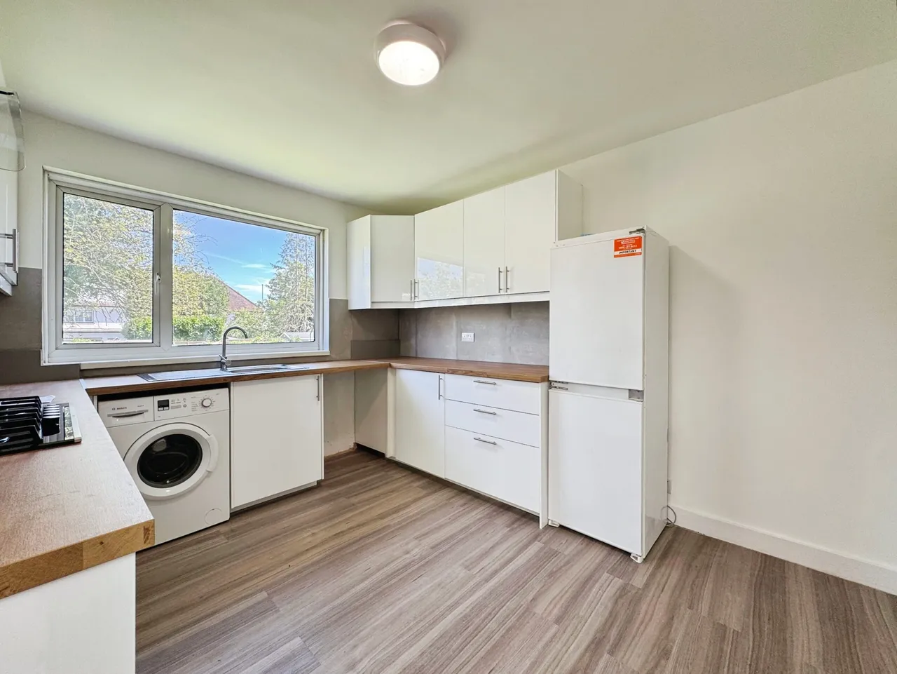 Edgwarebury Gardens, Edgware, HA8, photo 9