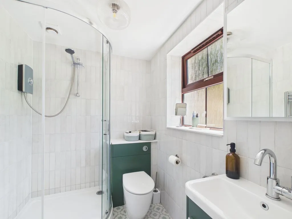 Falmouth Road, Redruth, photo 16