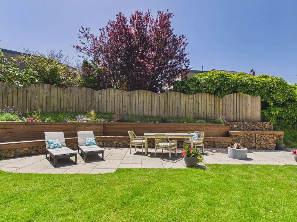 Falmouth Road, Redruth, photo 23