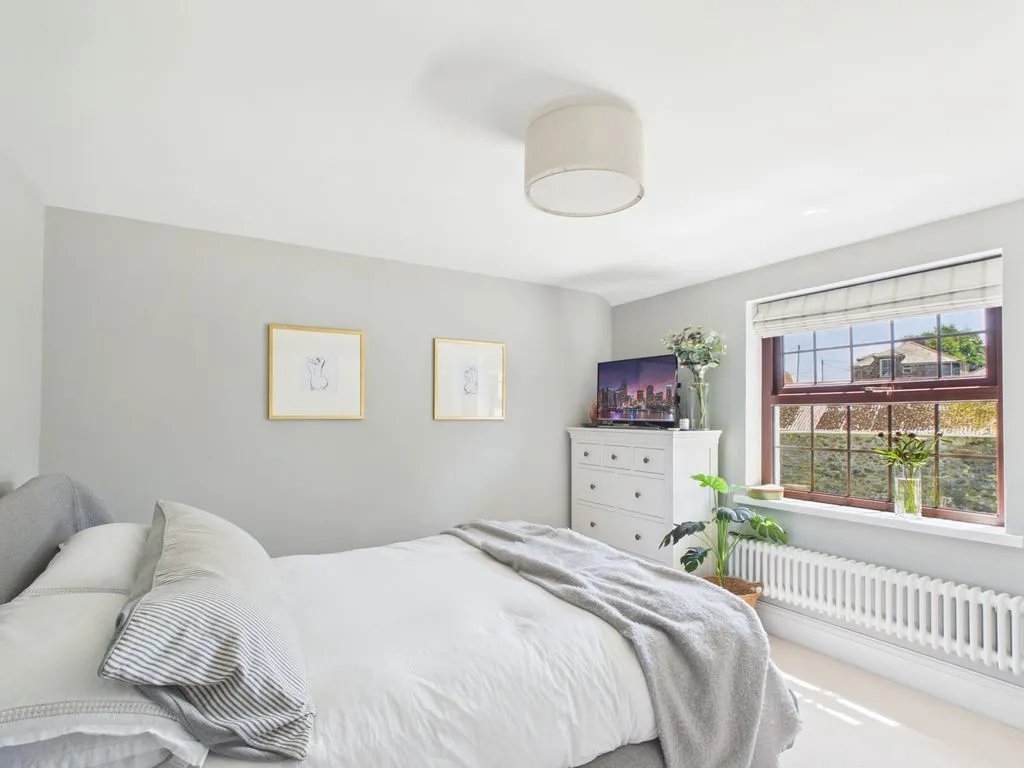 Falmouth Road, Redruth, photo 10