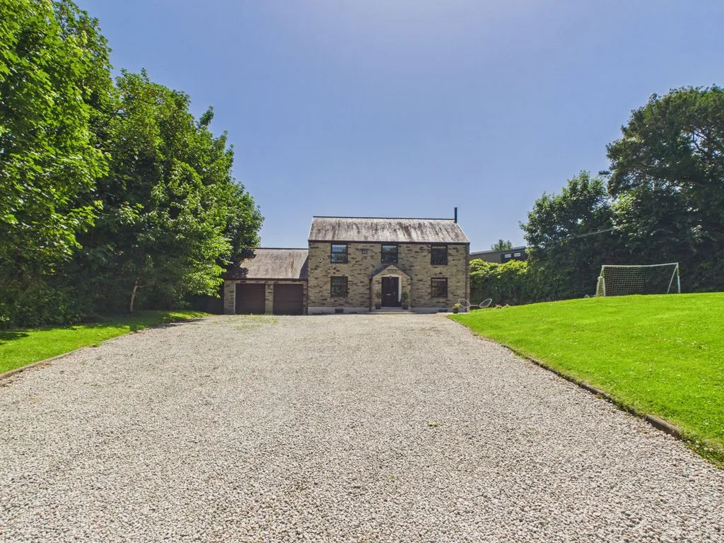 Falmouth Road, Redruth, photo 20