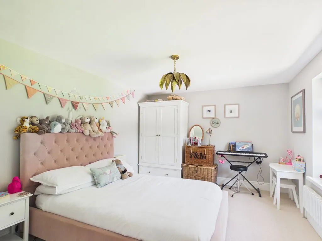 Falmouth Road, Redruth, photo 12