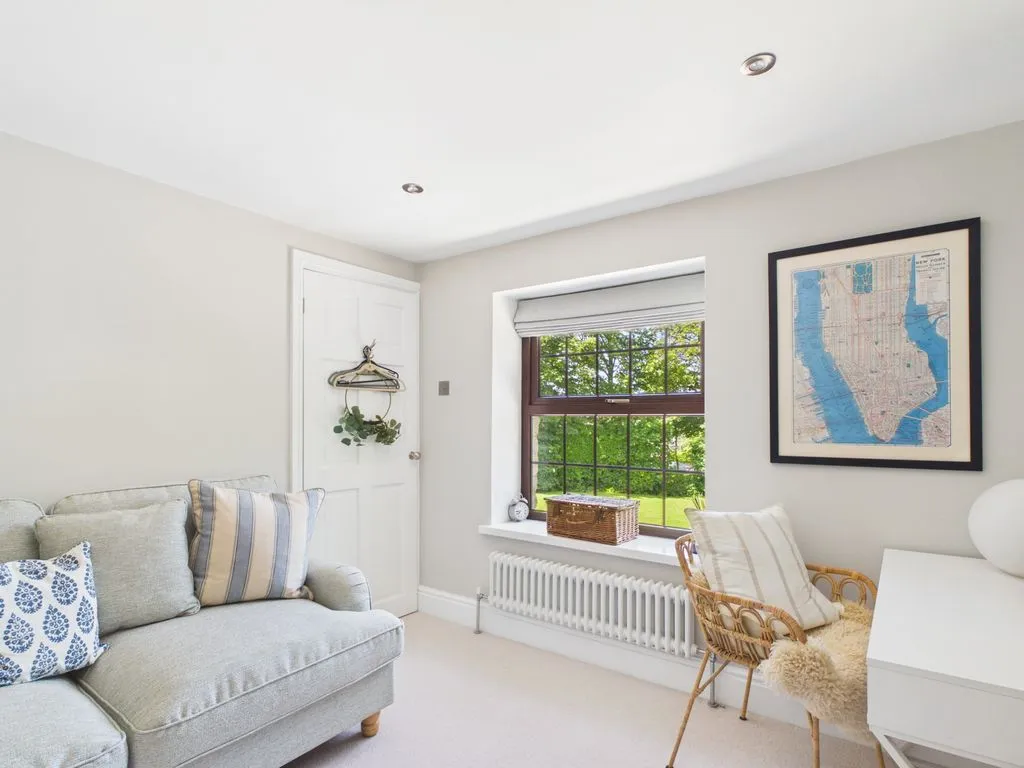 Falmouth Road, Redruth, photo 13