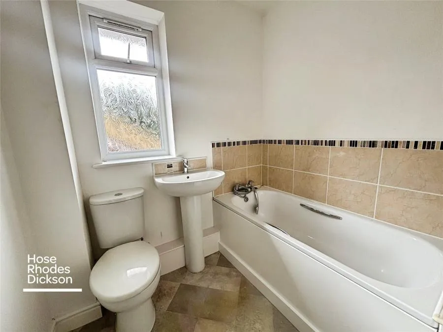 Atherley Park Close, Shanklin, PO37, photo 8