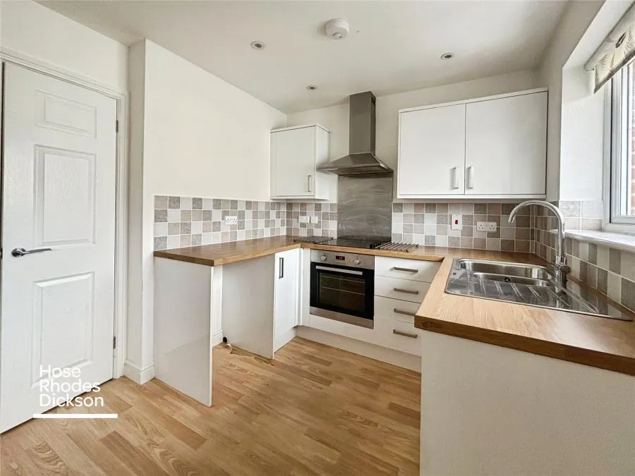 Atherley Park Close, Shanklin, PO37, photo 4