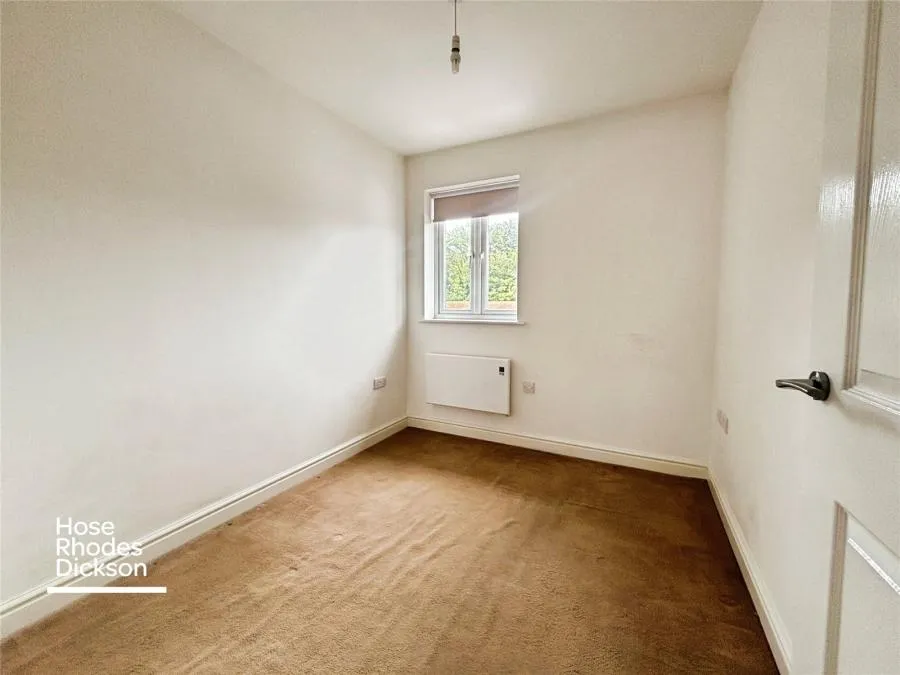 Atherley Park Close, Shanklin, PO37, photo 7