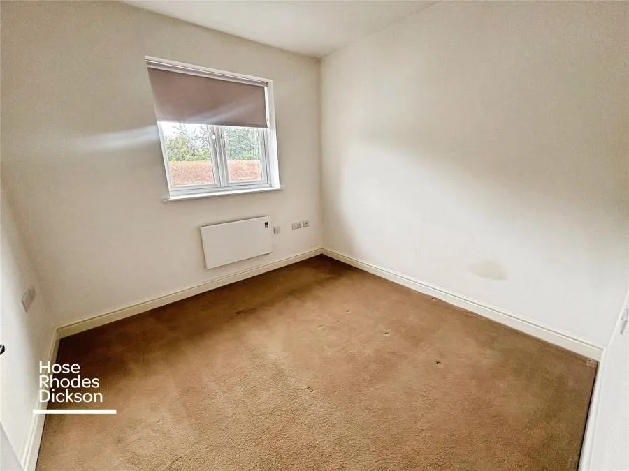 Atherley Park Close, Shanklin, PO37, photo 6