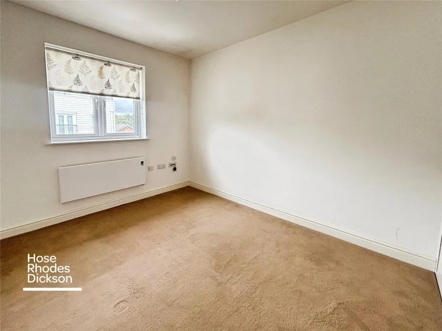 Atherley Park Close, Shanklin, PO37, photo 5