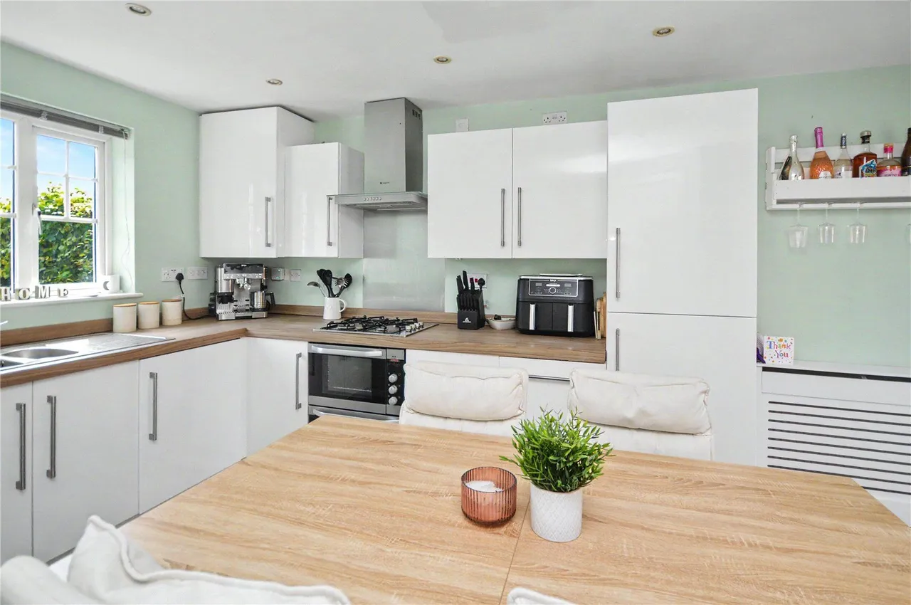 Waggon Road, Leeds, LS10, photo 5
