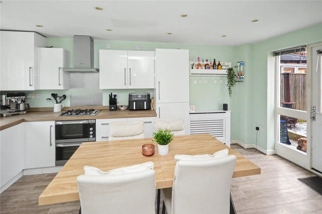 Waggon Road, Leeds, LS10, photo 4