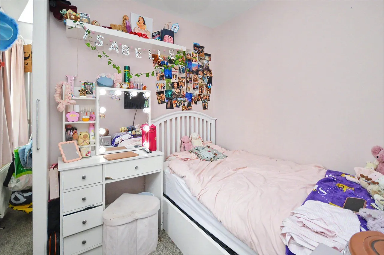 Waggon Road, Leeds, LS10, photo 12