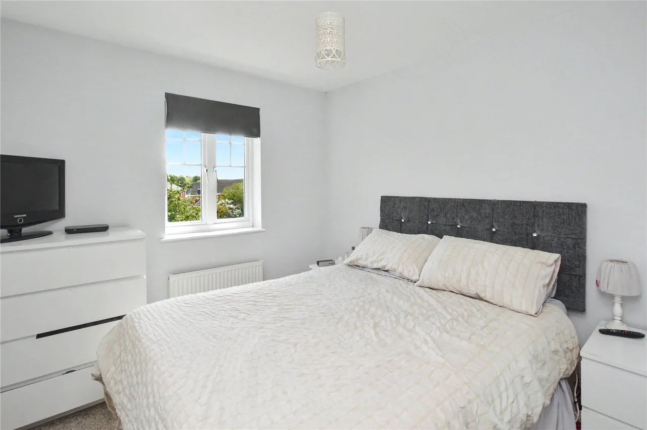 Waggon Road, Leeds, LS10, photo 8
