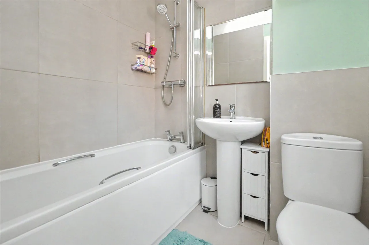 Waggon Road, Leeds, LS10, photo 11