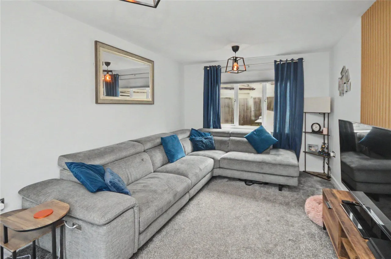 Waggon Road, Leeds, LS10, photo 3