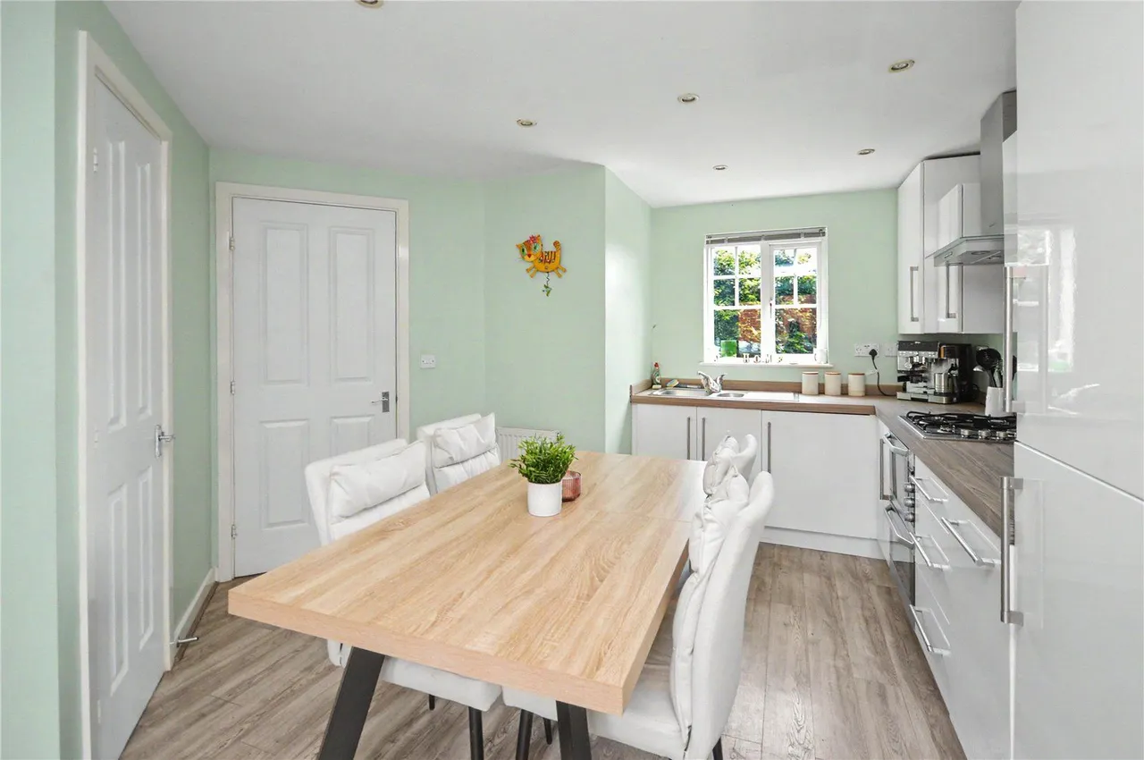 Waggon Road, Leeds, LS10, photo 6