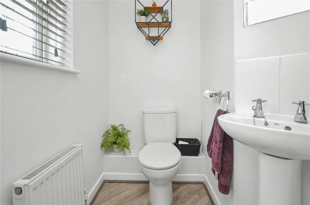 Waggon Road, Leeds, LS10, photo 7