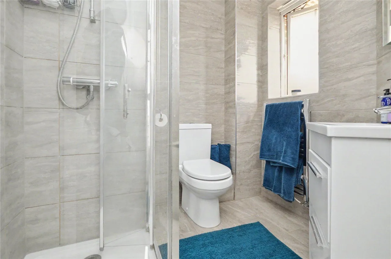 Waggon Road, Leeds, LS10, photo 9