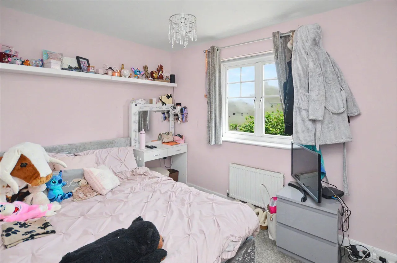 Waggon Road, Leeds, LS10, photo 10