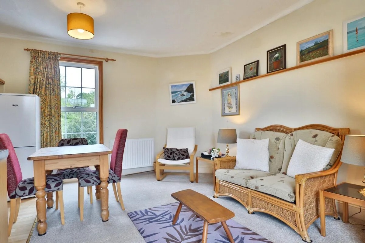 Withycombe, Minehead, TA24, photo 14