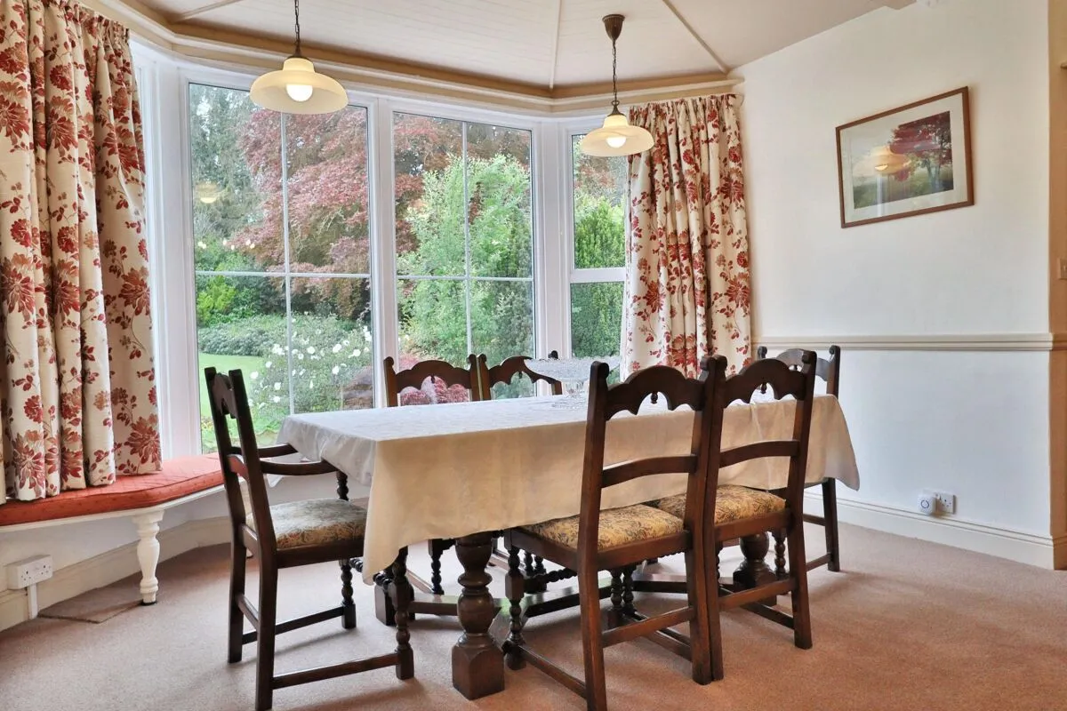 Withycombe, Minehead, TA24, photo 4