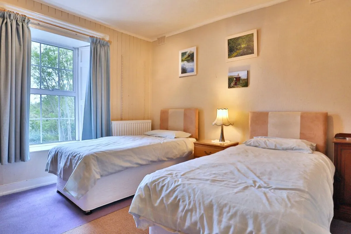 Withycombe, Minehead, TA24, photo 11