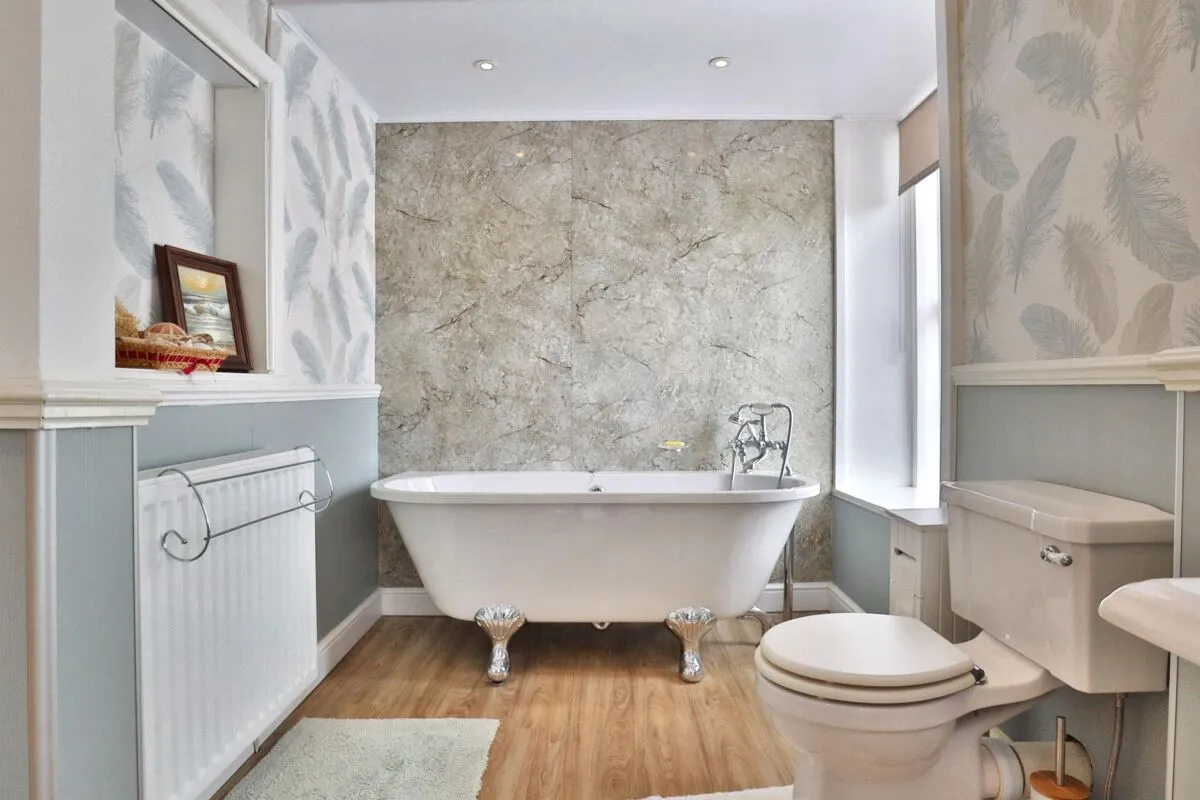 Withycombe, Minehead, TA24, photo 9