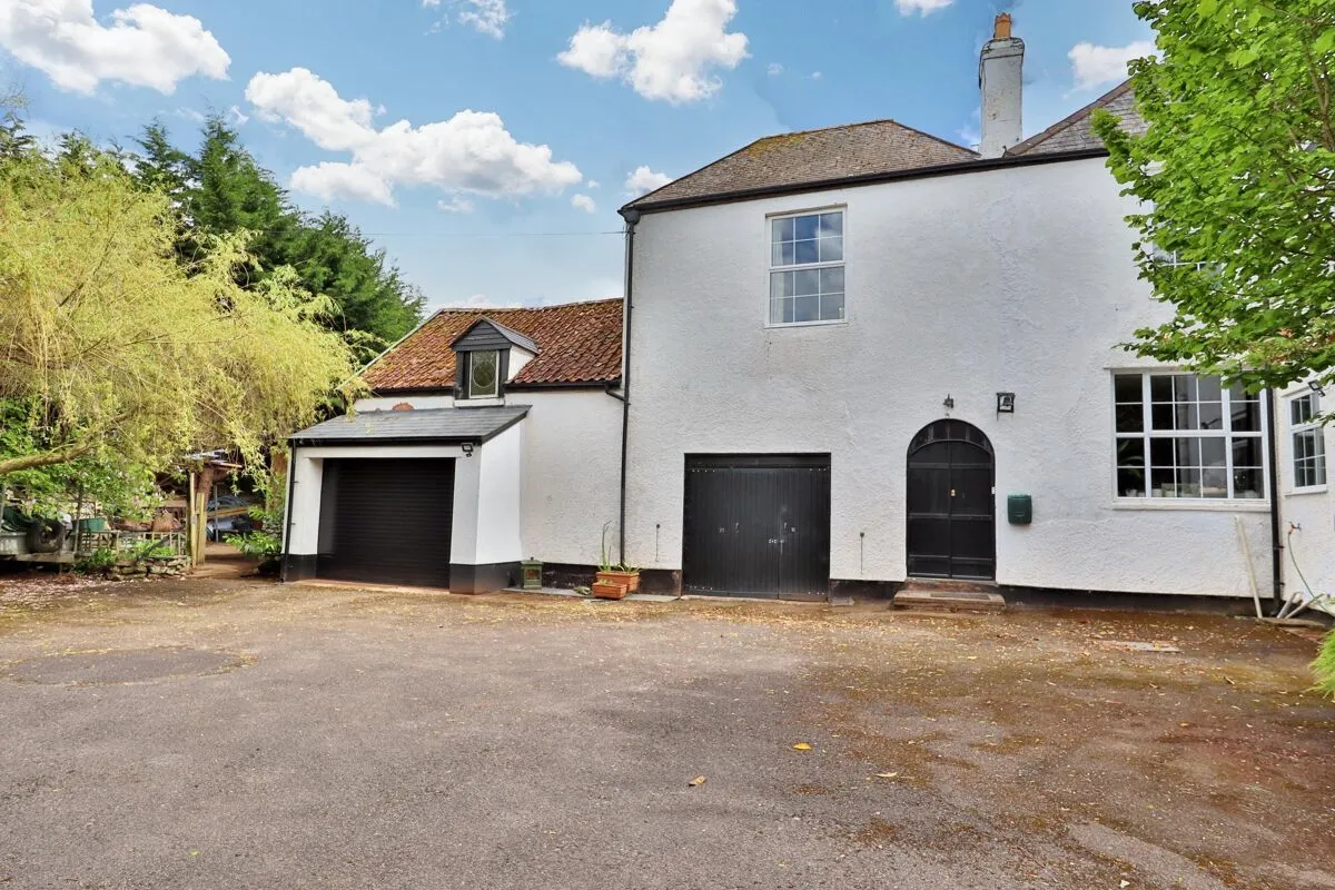 Withycombe, Minehead, TA24, photo 16